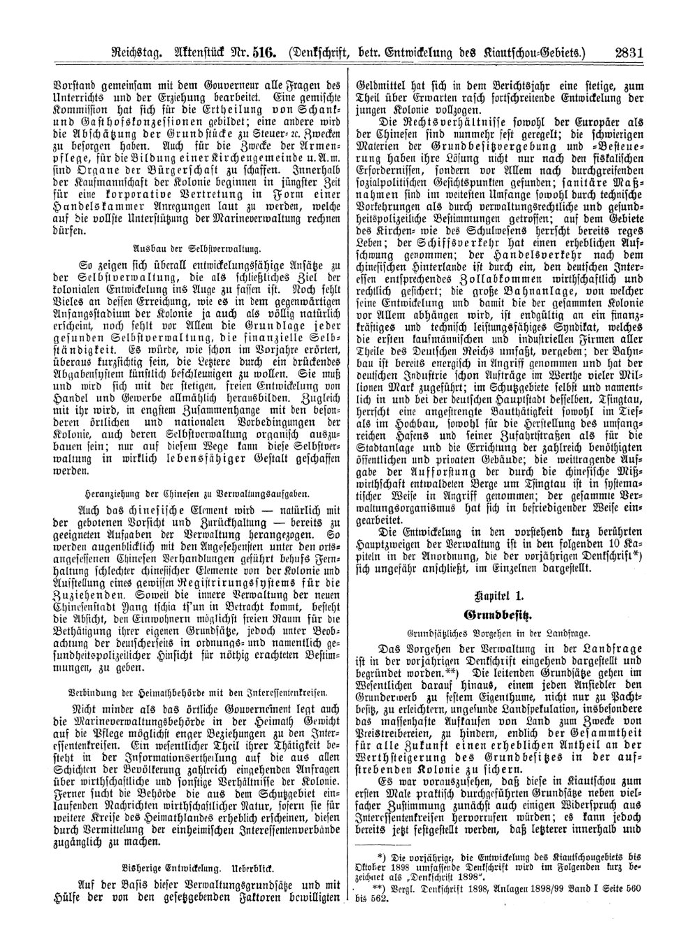 Scan of page 2831