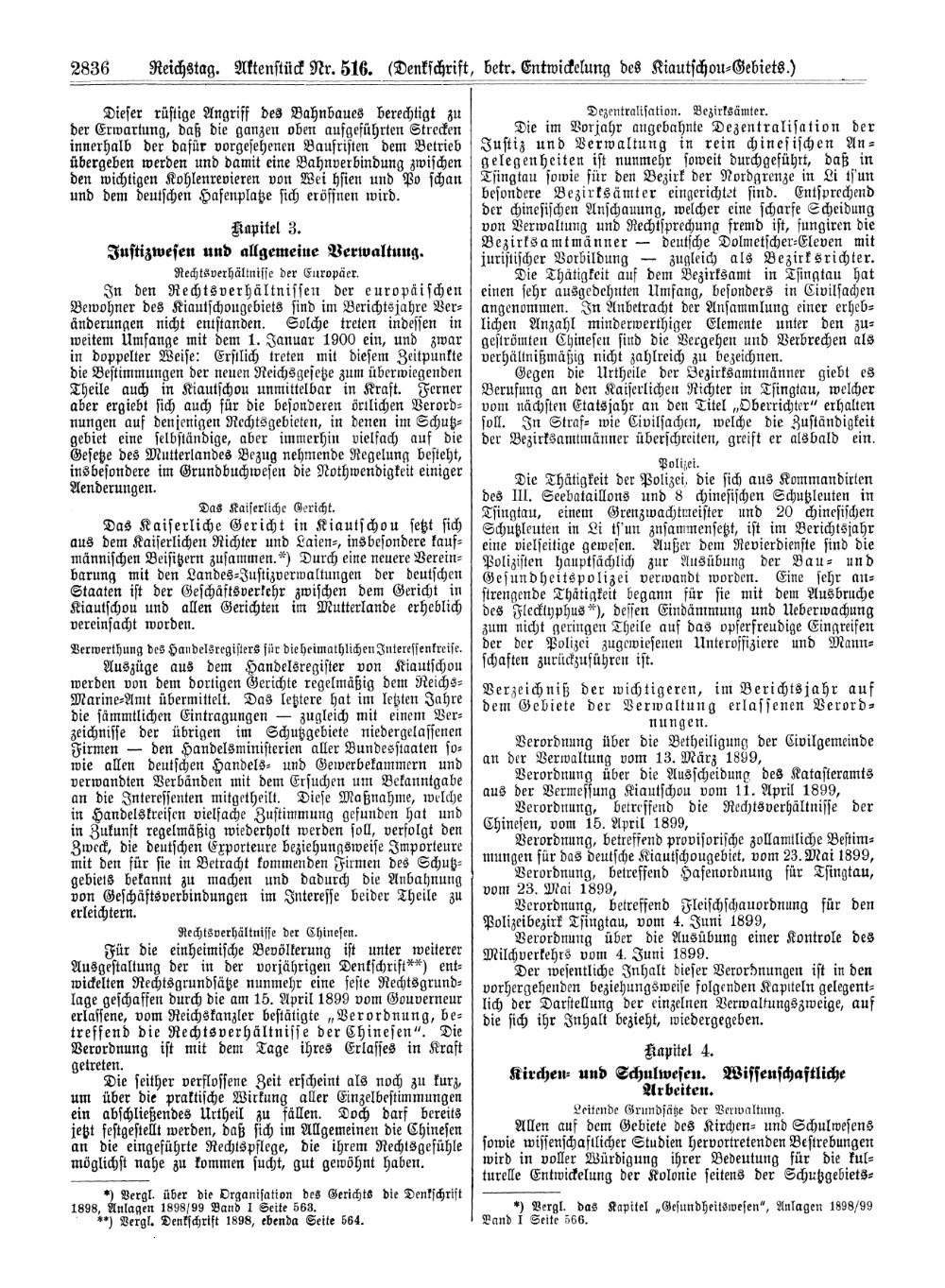 Scan of page 2836