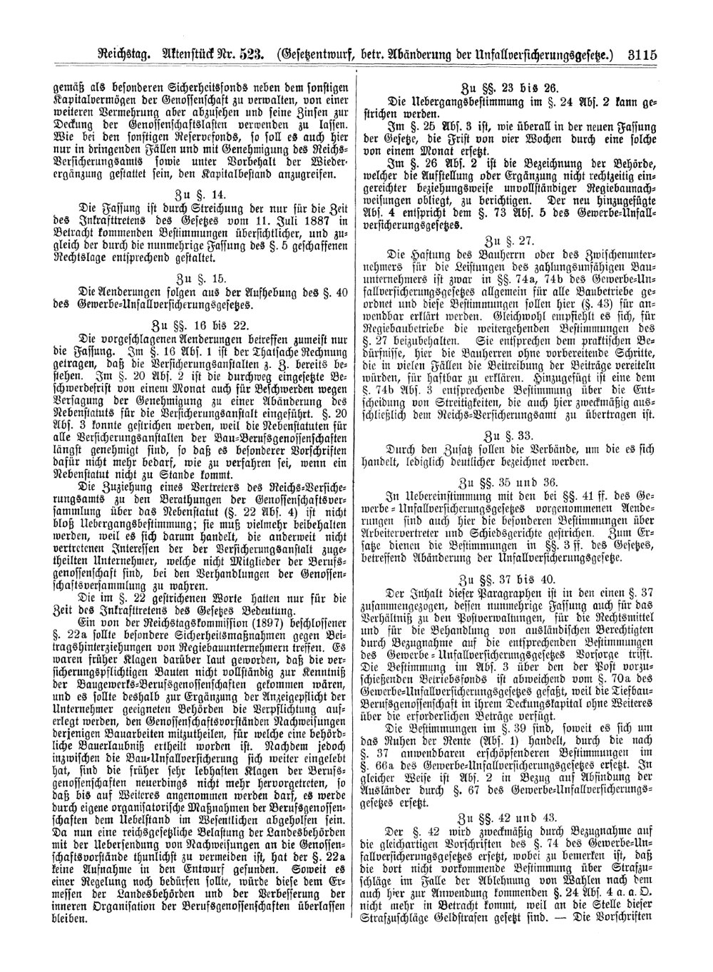 Scan of page 3115
