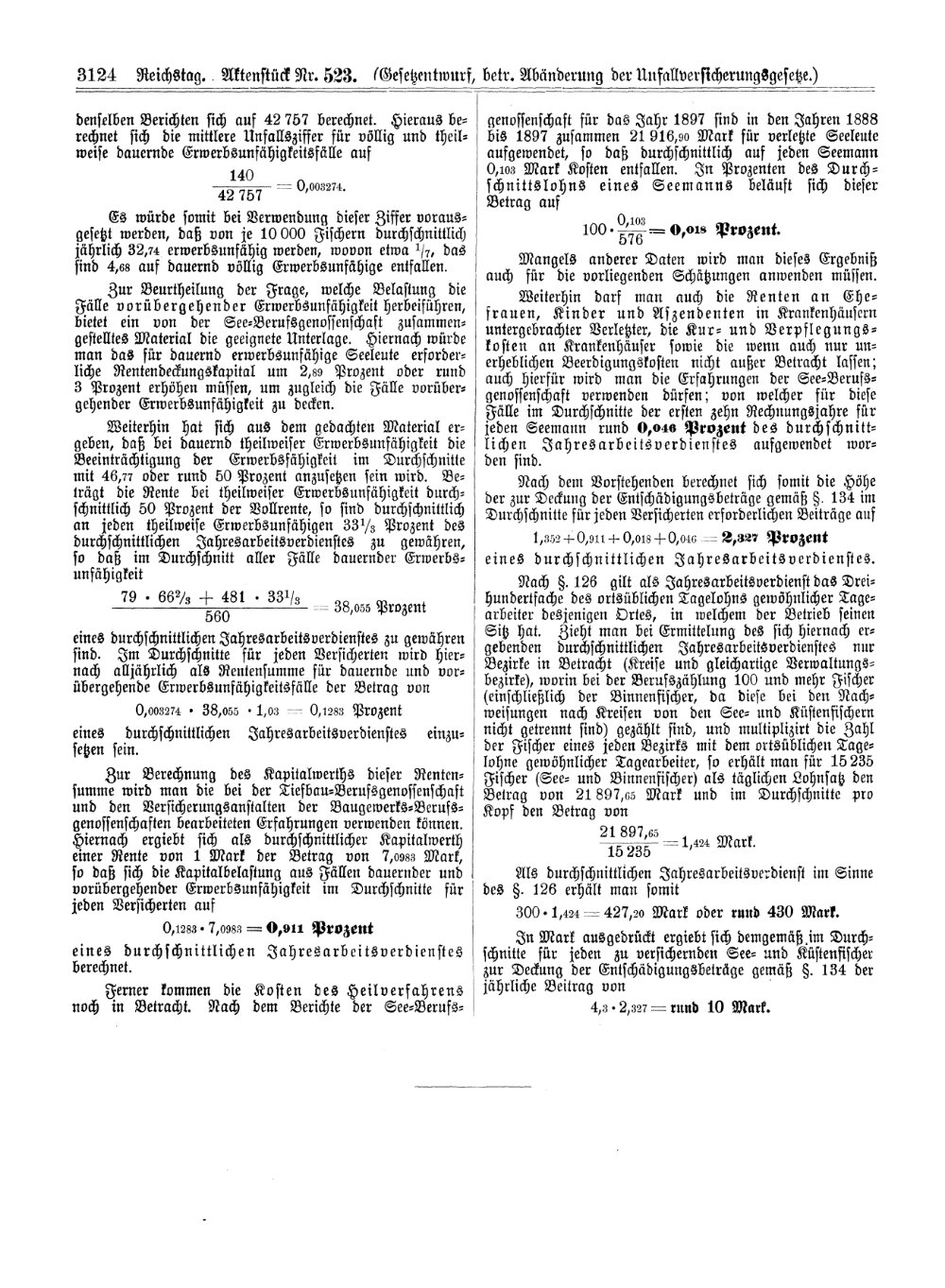 Scan of page 3124