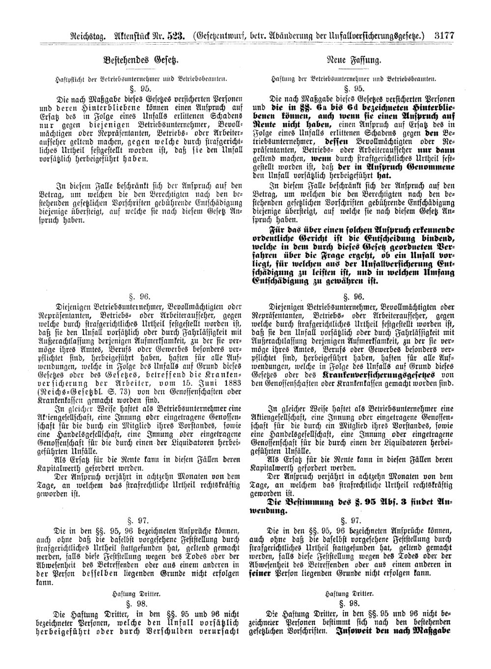 Scan of page 3177