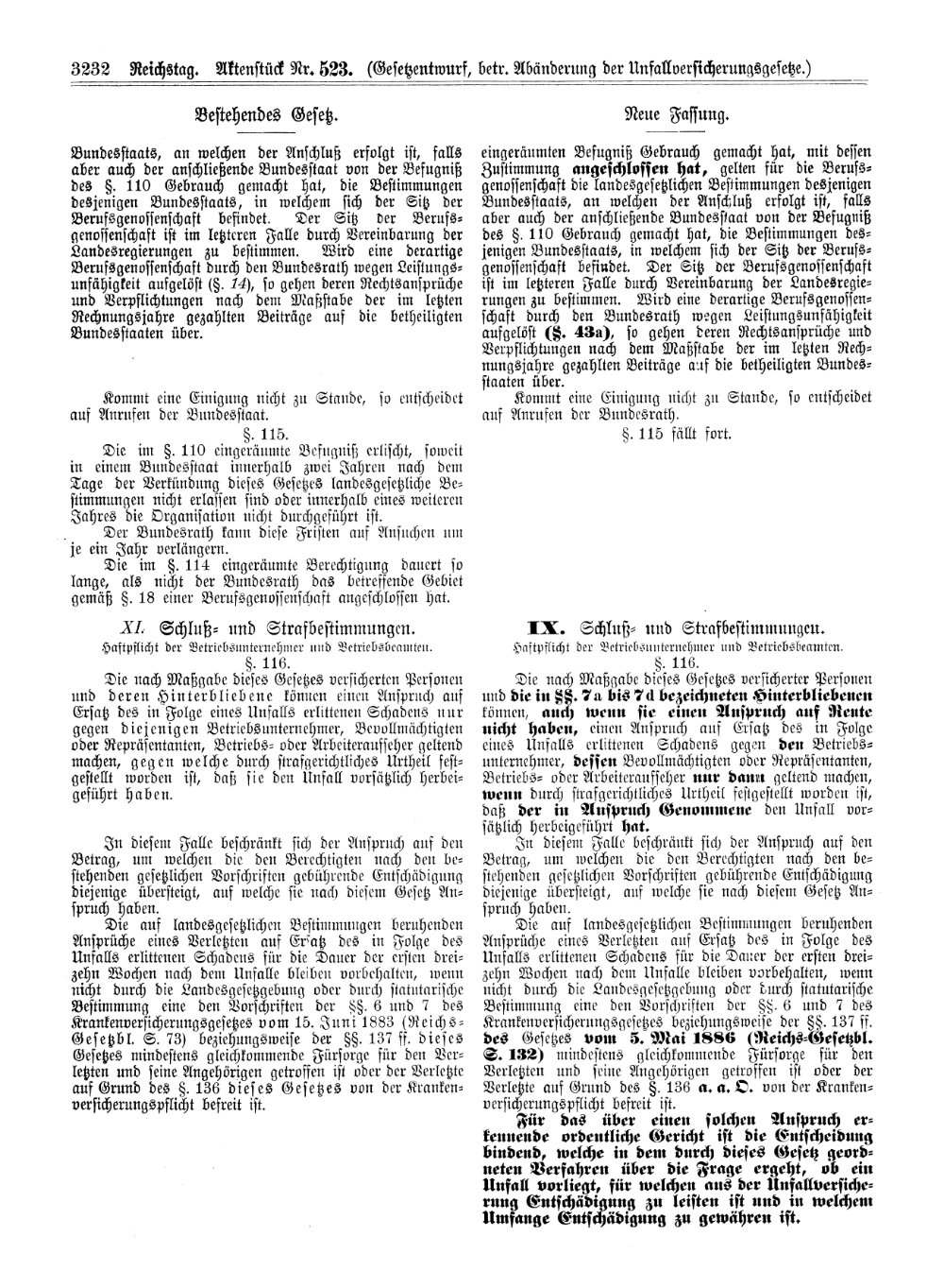 Scan of page 3232