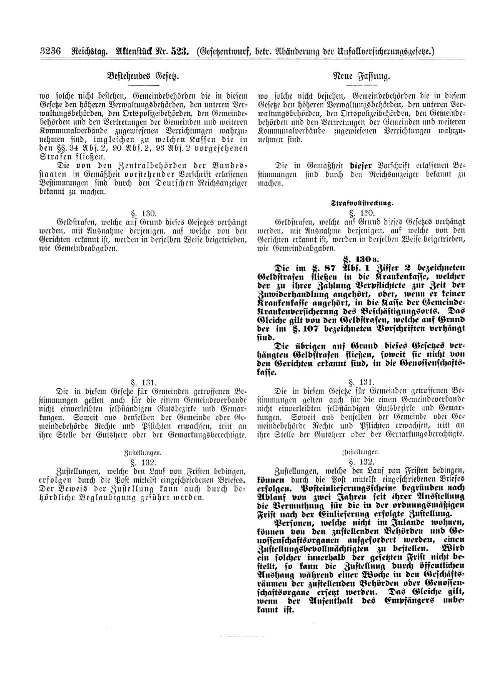 Scan of page 3236