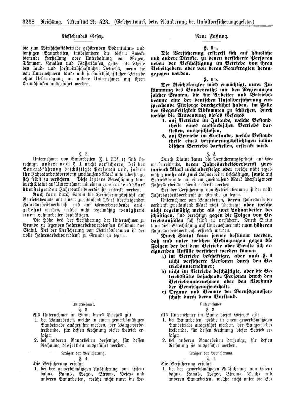 Scan of page 3238