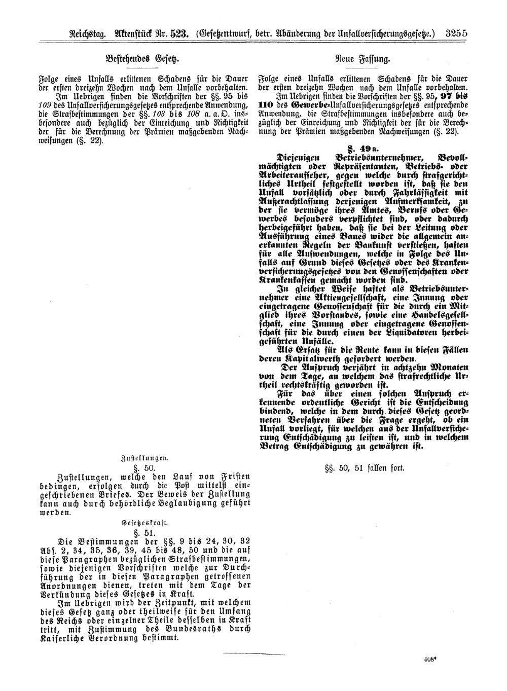 Scan of page 3255