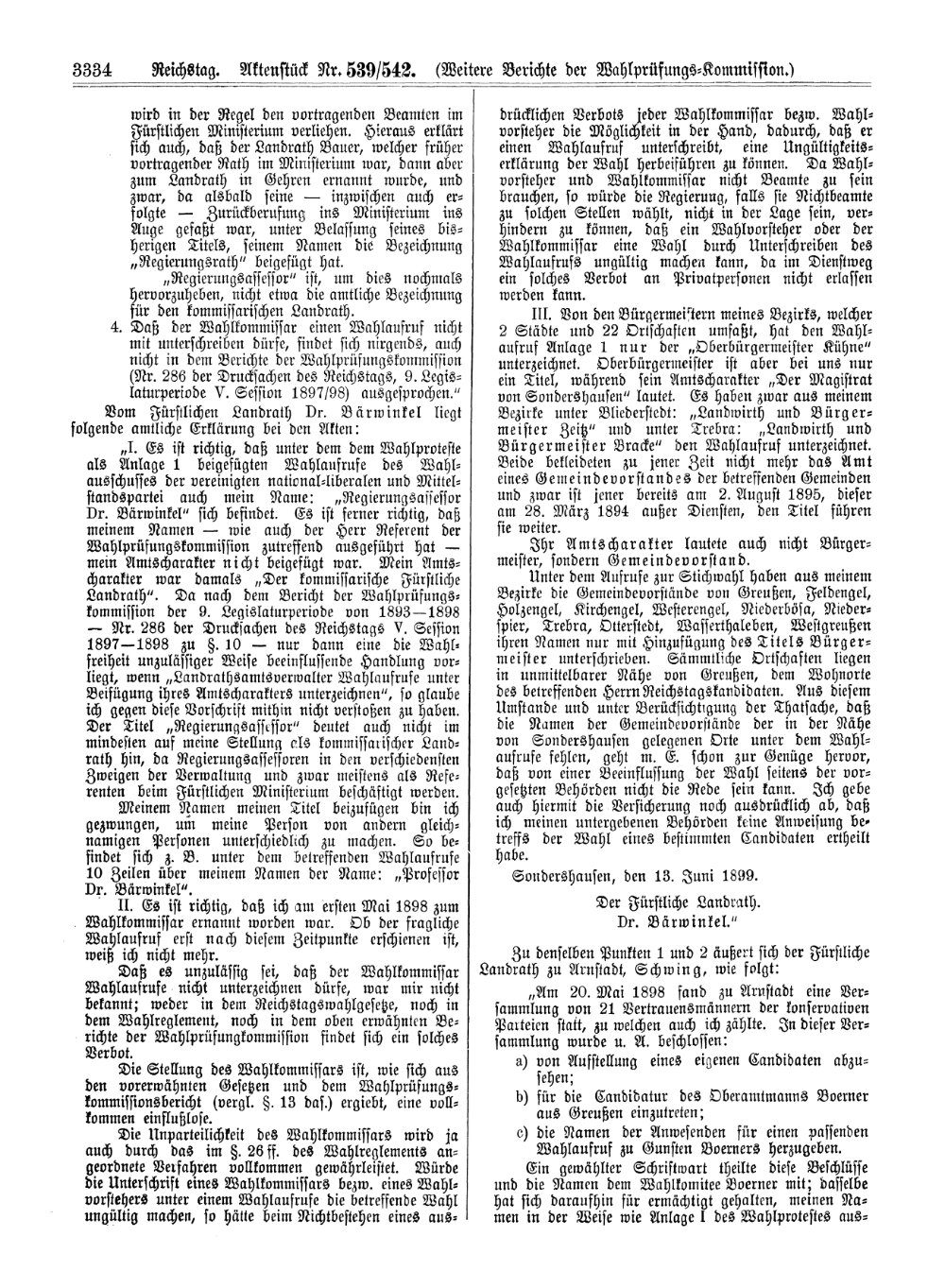 Scan of page 3334