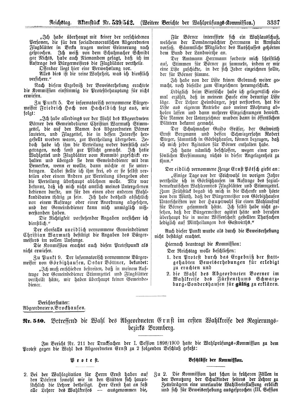 Scan of page 3337