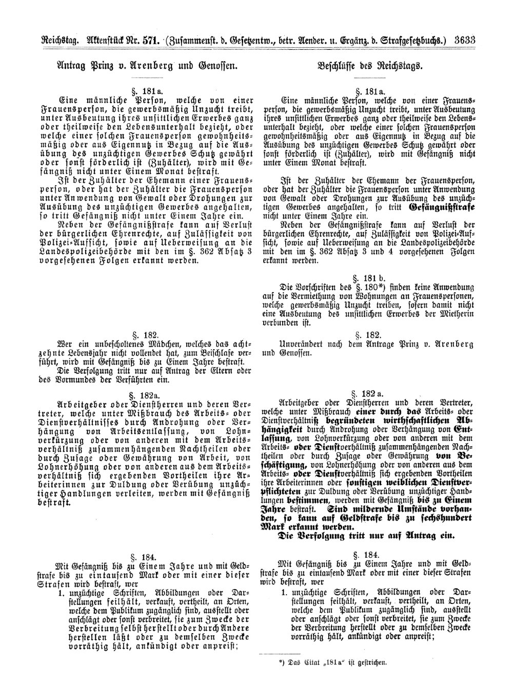 Scan of page 3633
