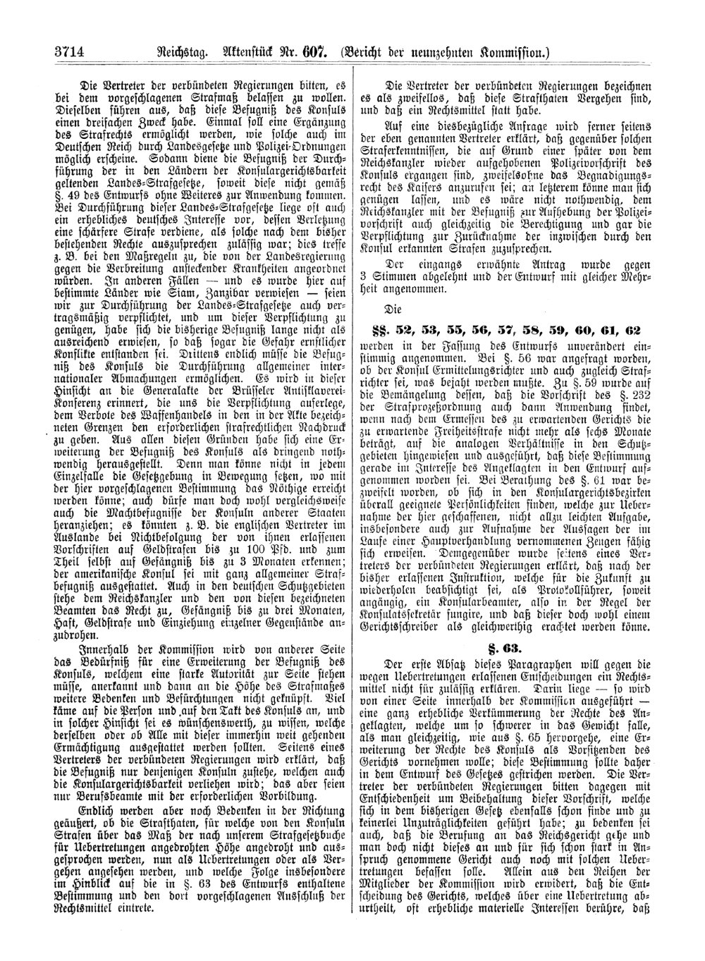 Scan of page 3714