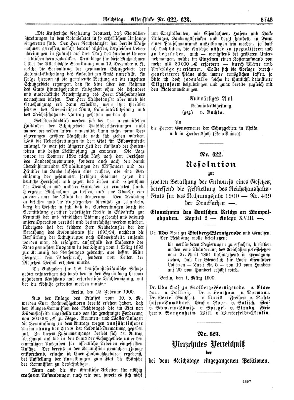 Scan of page 3743