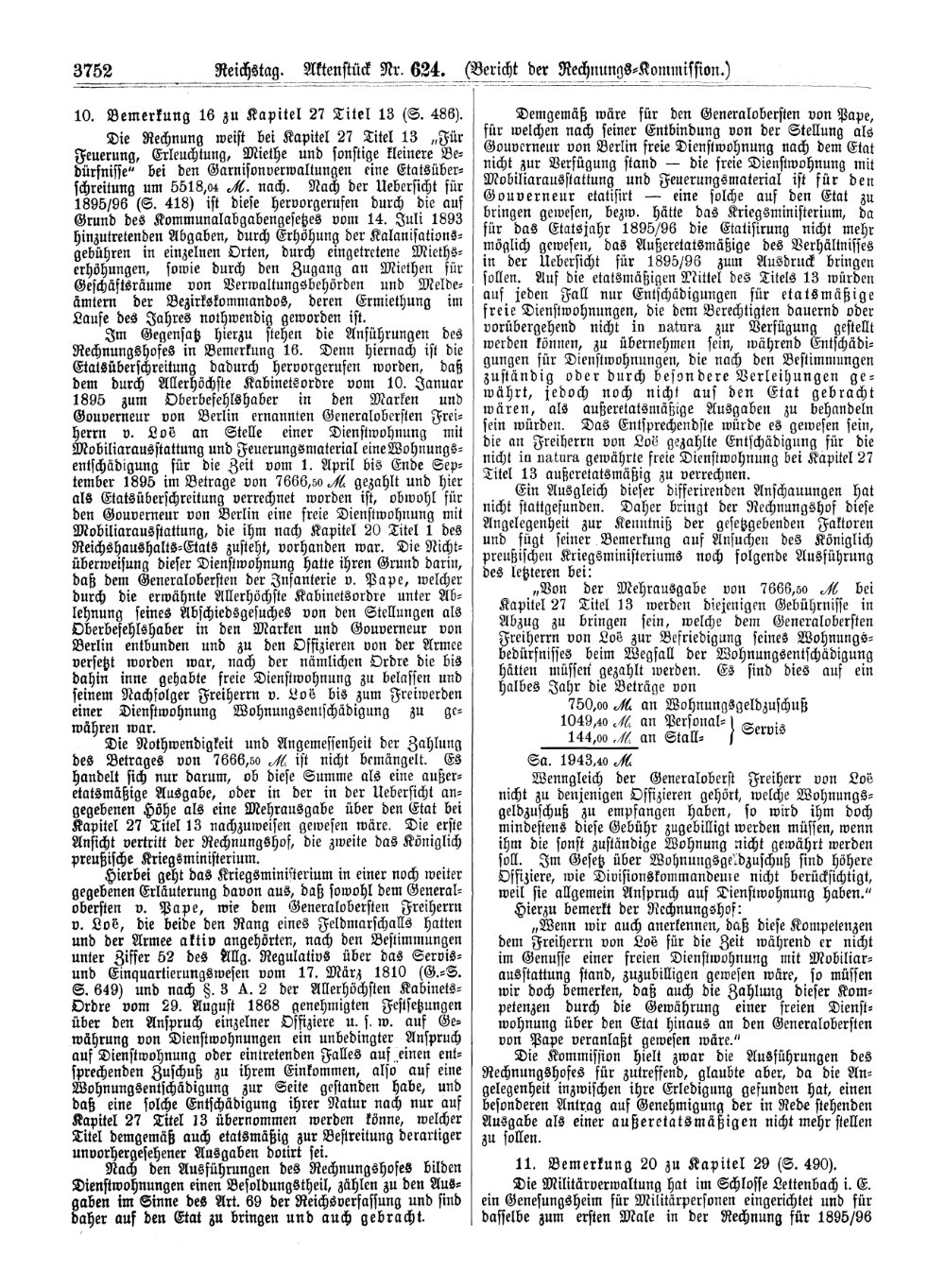 Scan of page 3752