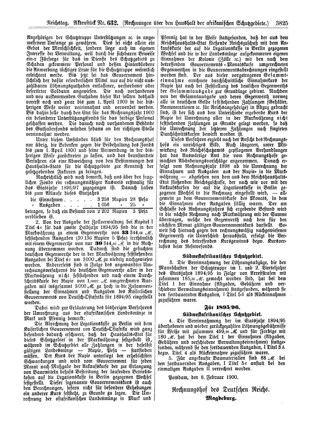 Scan of page 3825