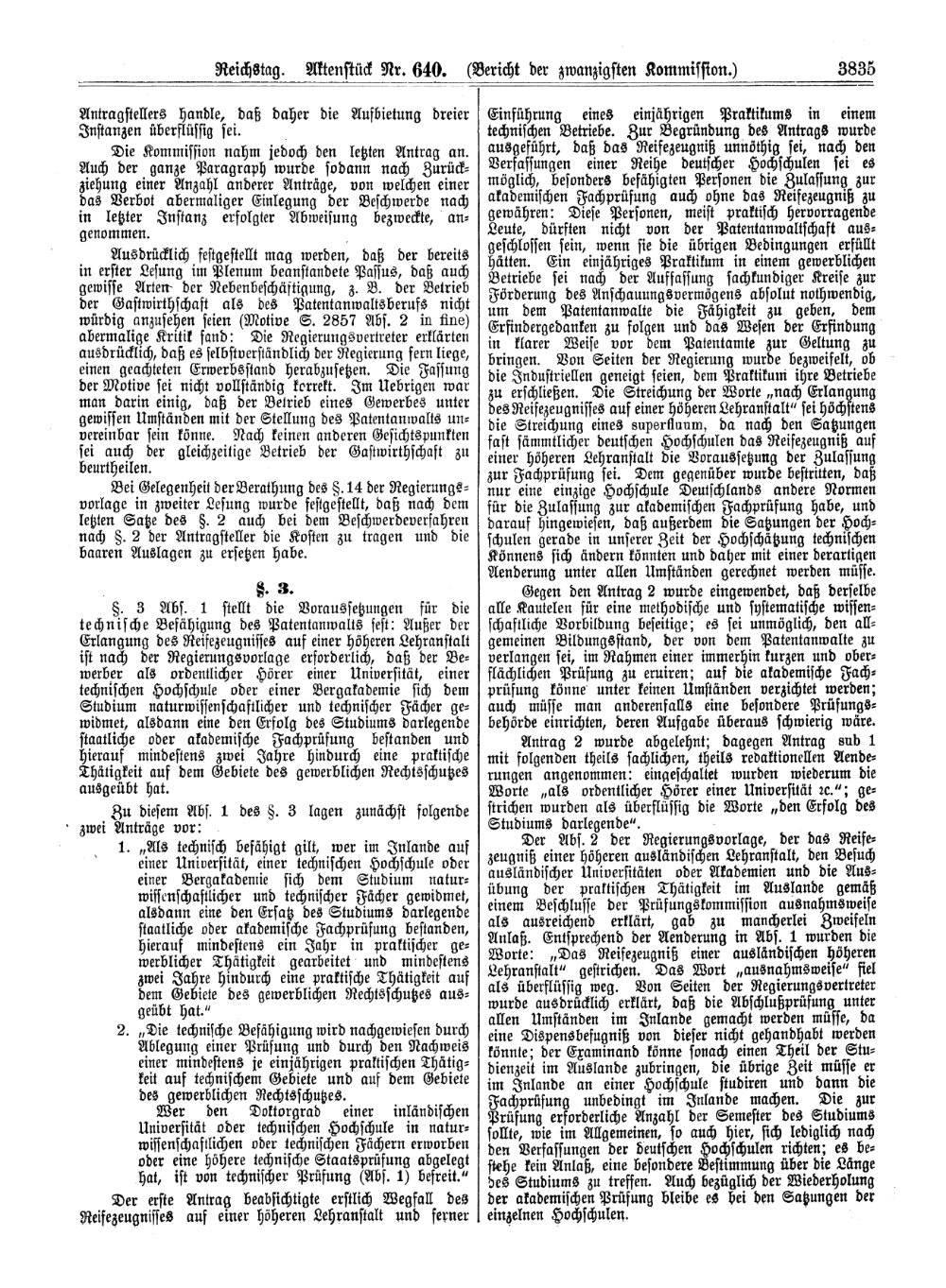 Scan of page 3835