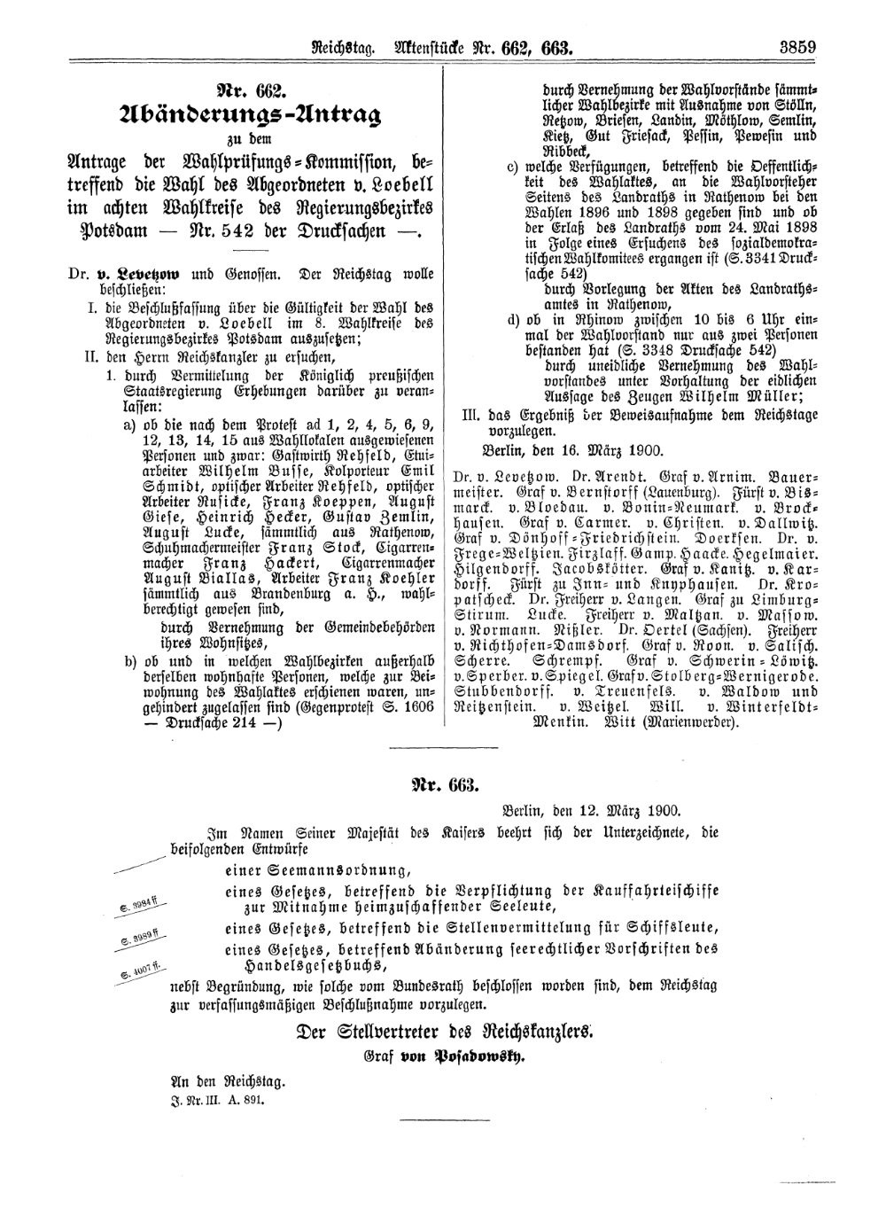 Scan of page 3859