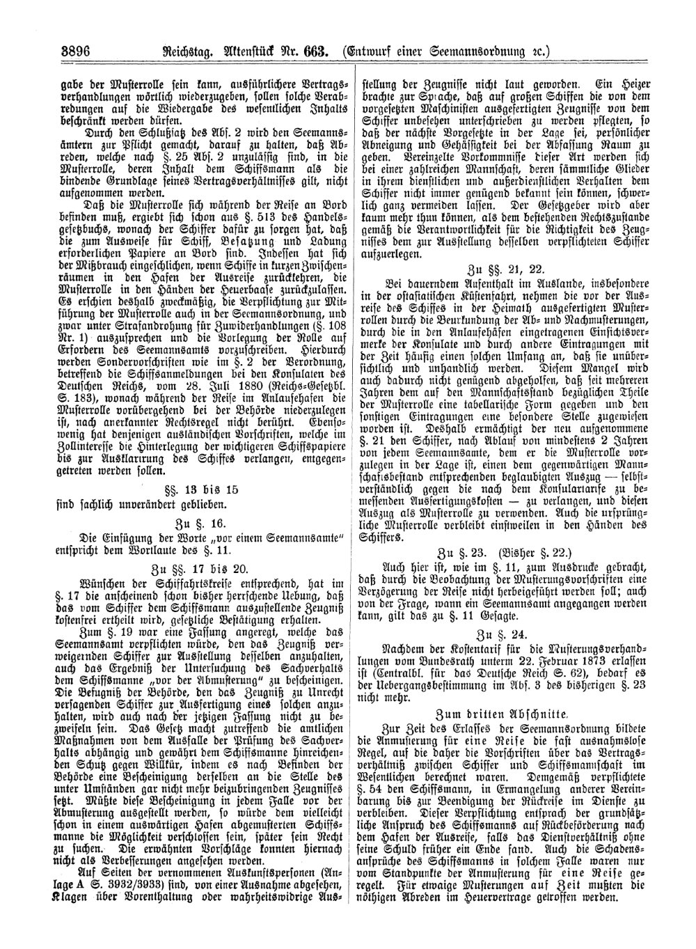 Scan of page 3896