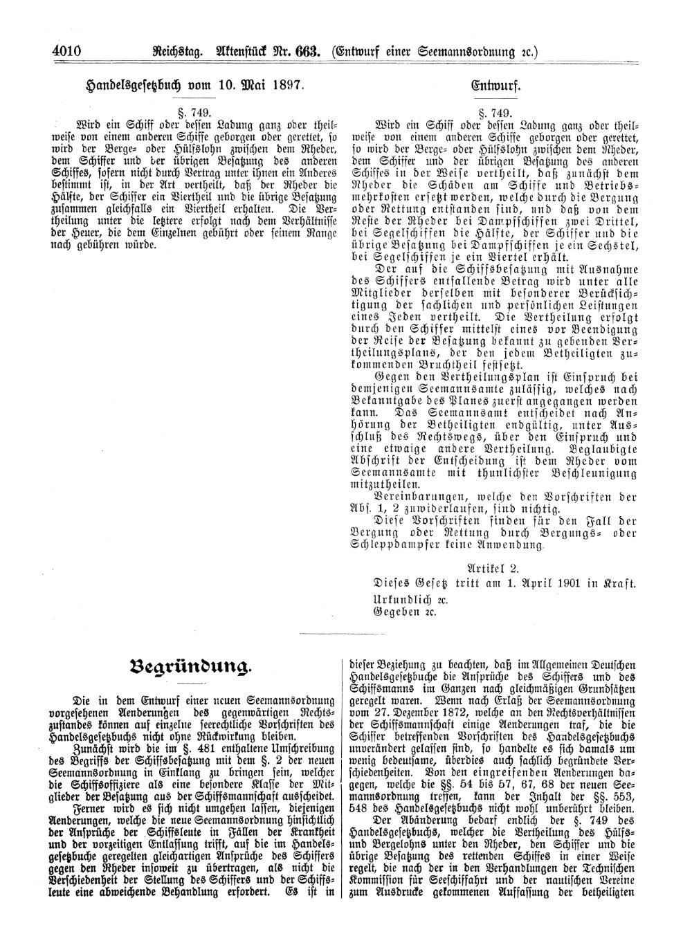 Scan of page 4010