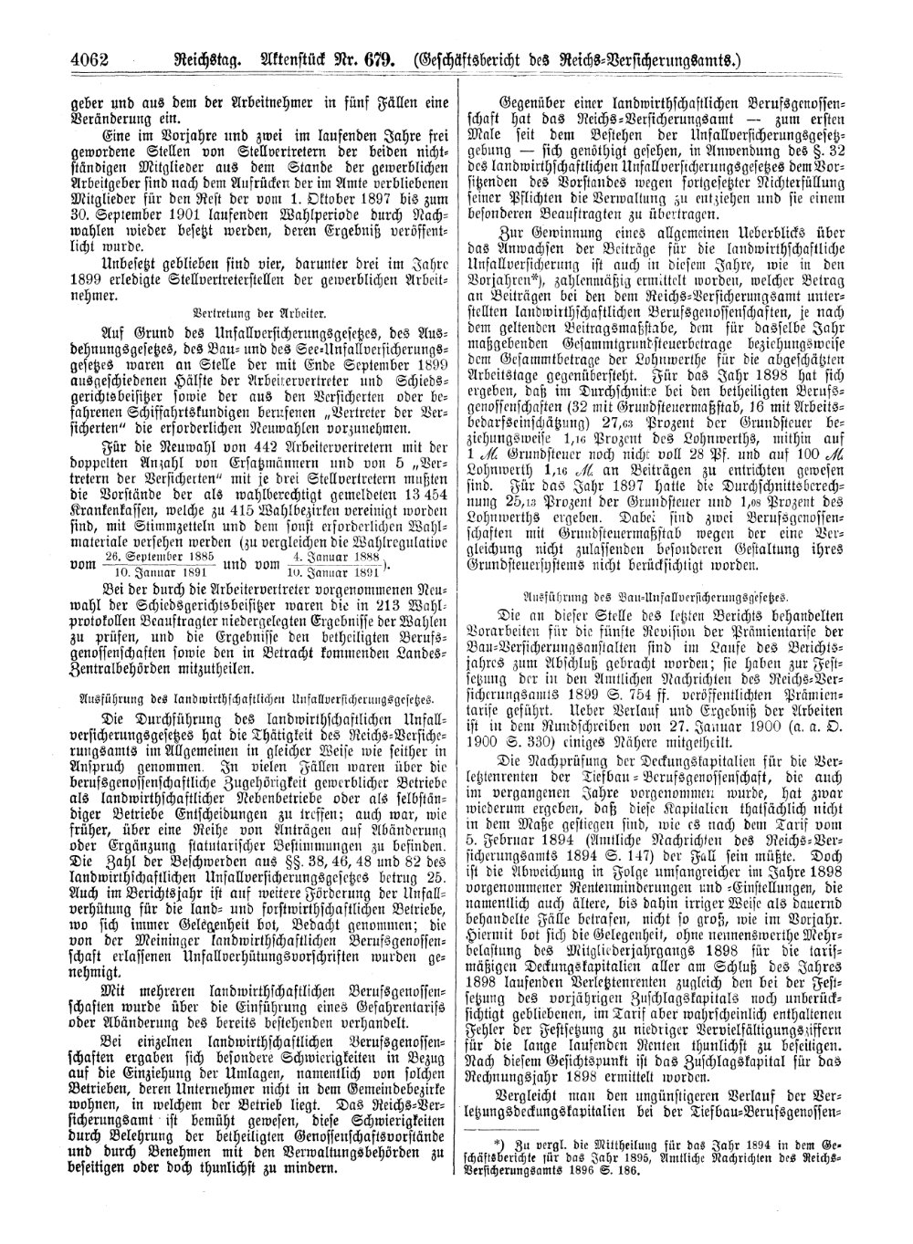 Scan of page 4062