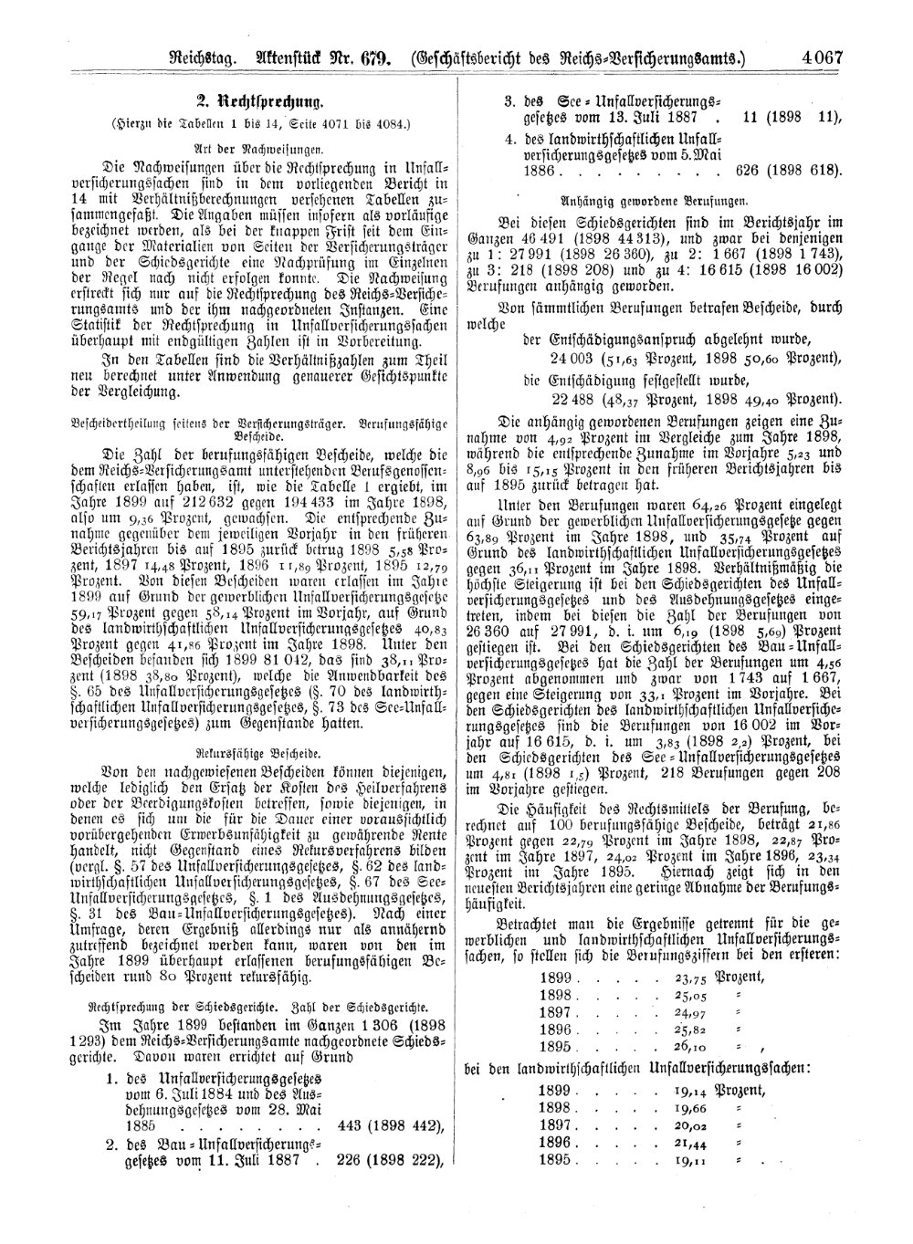 Scan of page 4067