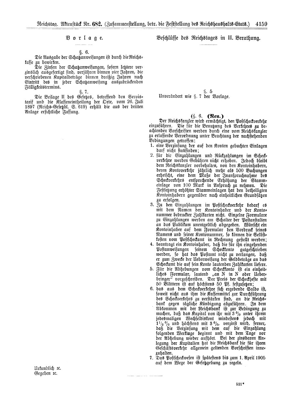 Scan of page 4159