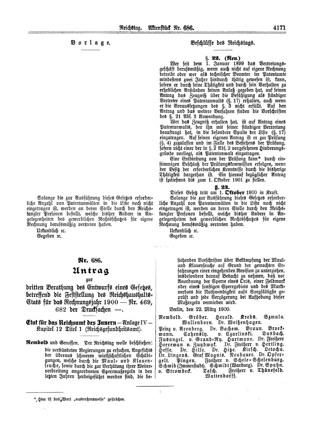 Scan of page 4171
