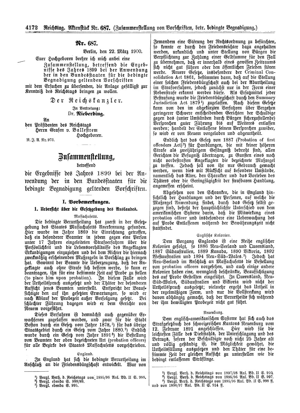 Scan of page 4172