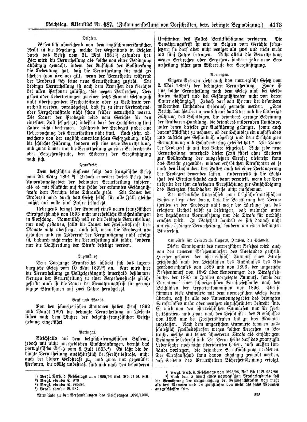 Scan of page 4173