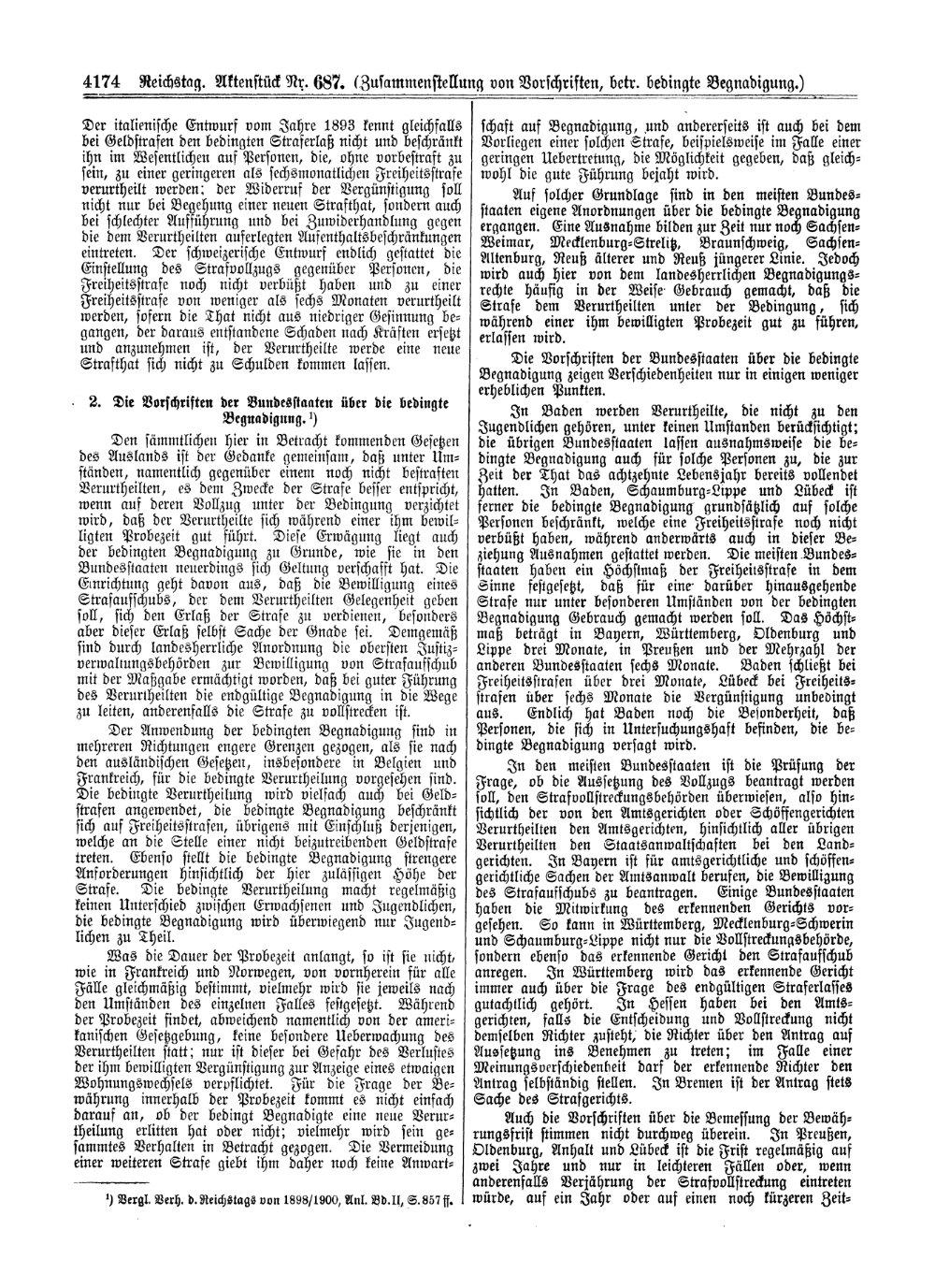 Scan of page 4174