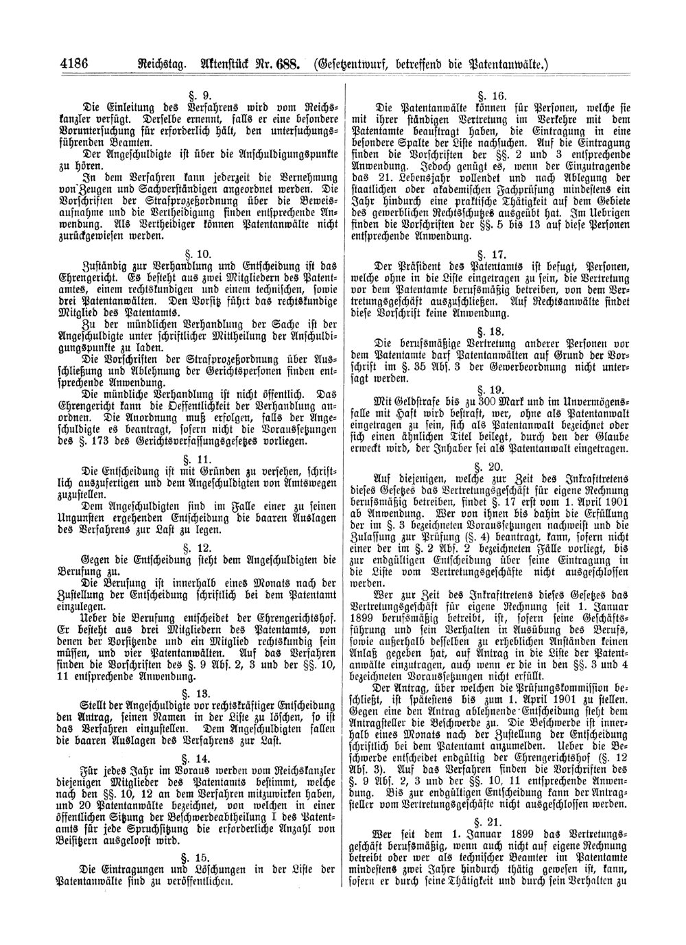 Scan of page 4186