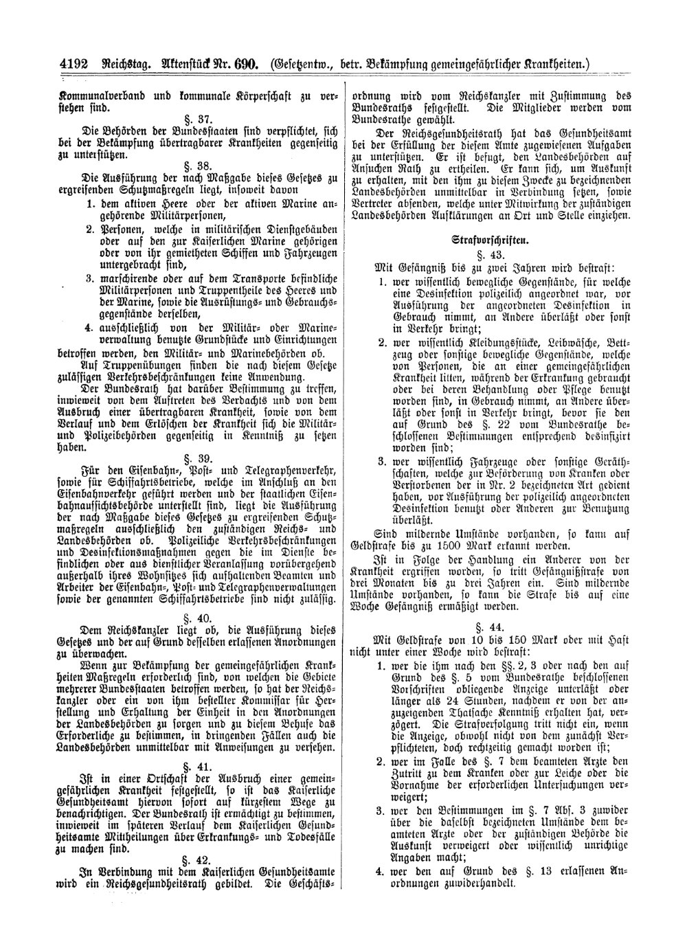 Scan of page 4192