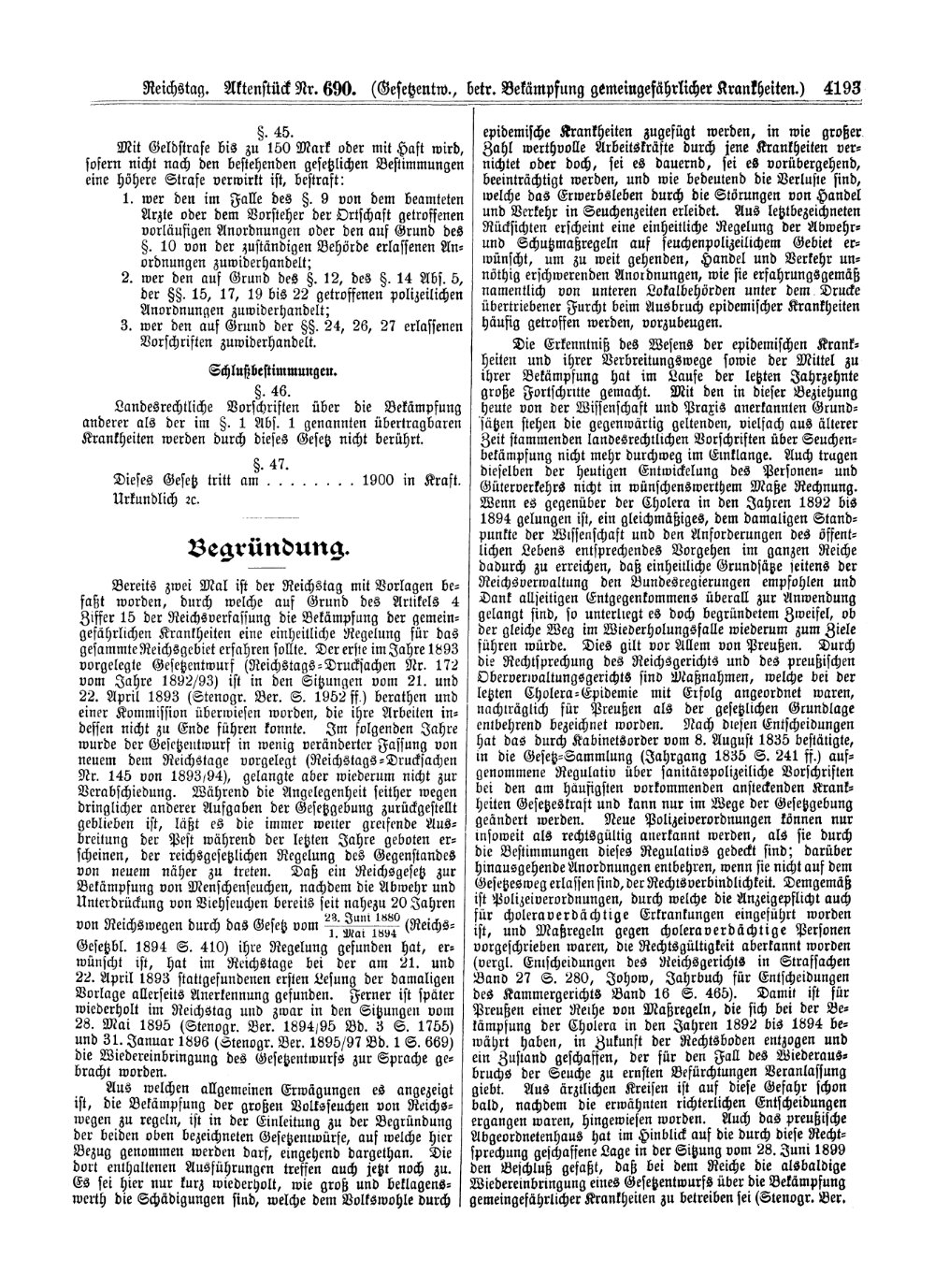 Scan of page 4193