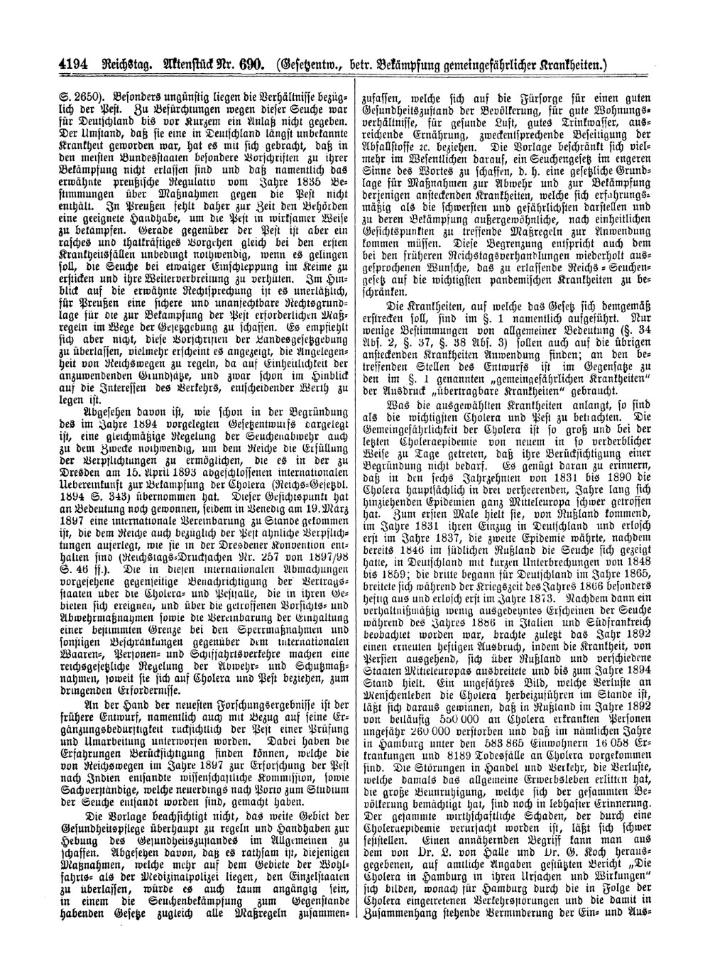 Scan of page 4194