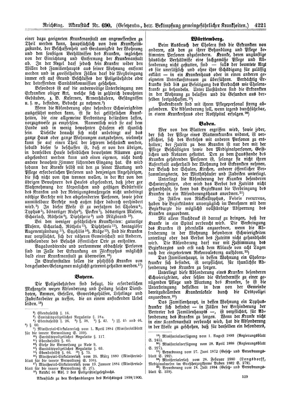 Scan of page 4221