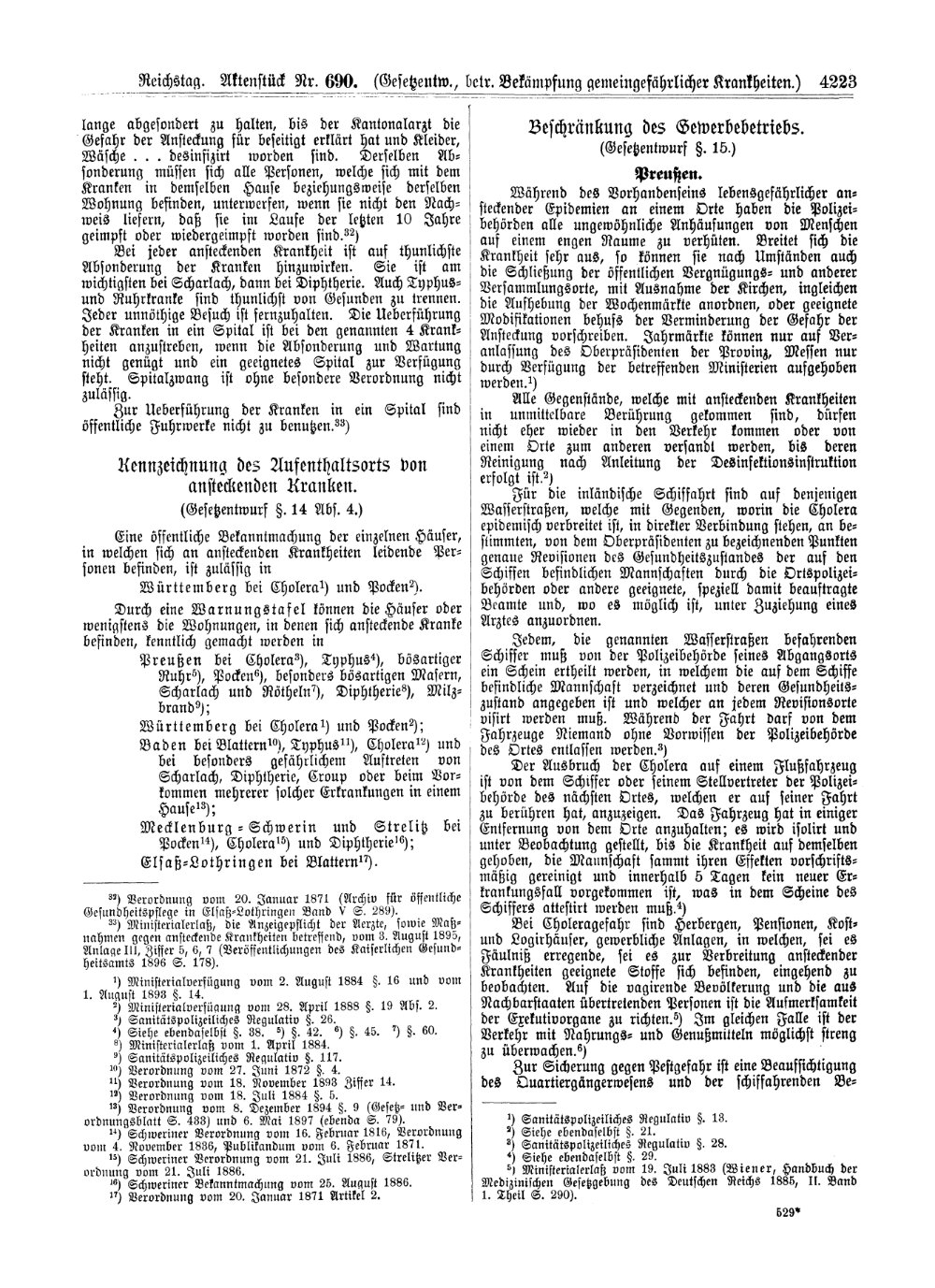 Scan of page 4223