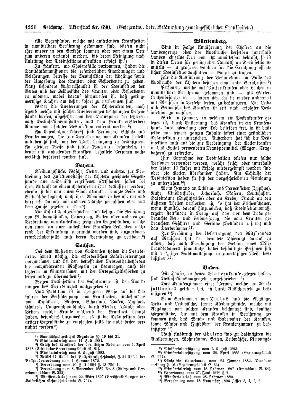 Scan of page 4226