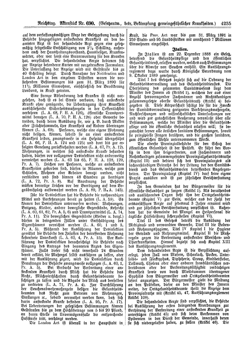Scan of page 4235