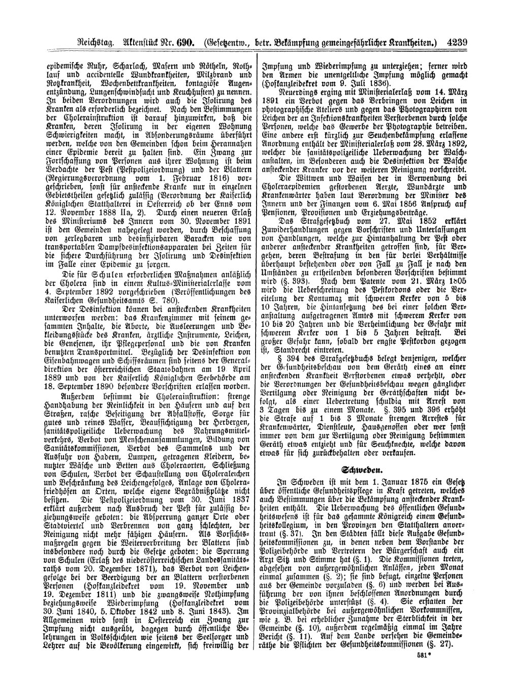 Scan of page 4239