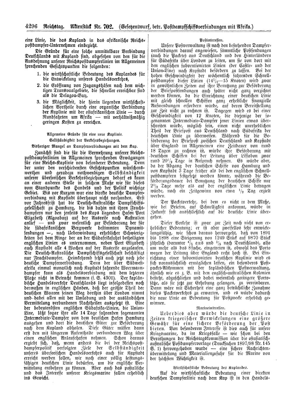 Scan of page 4296