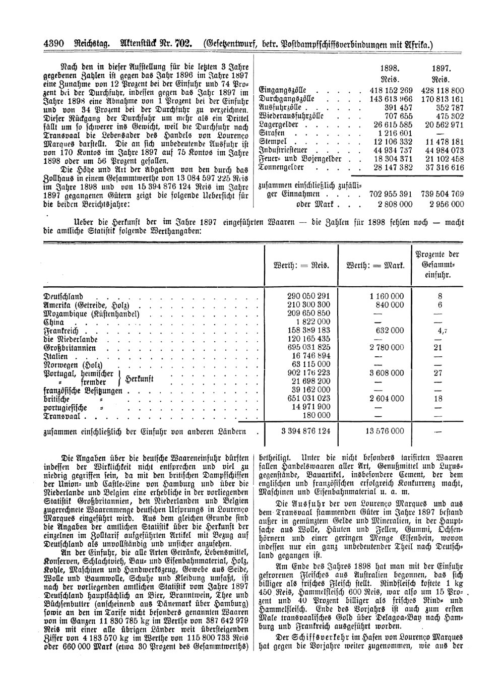 Scan of page 4390