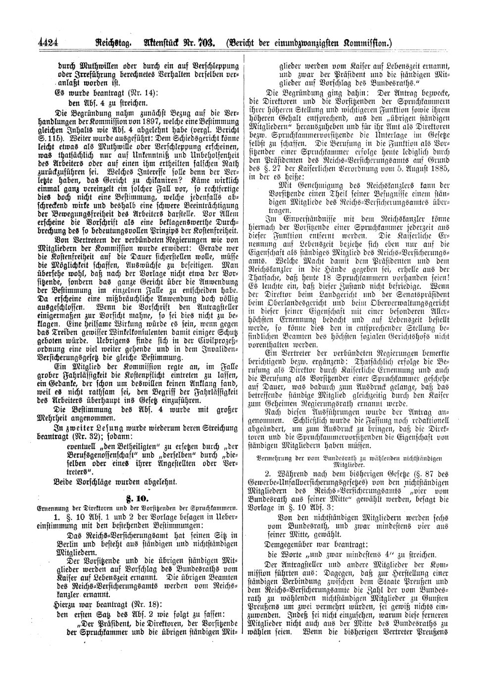 Scan of page 4424