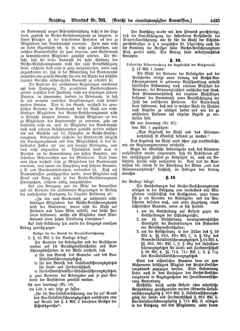 Scan of page 4425