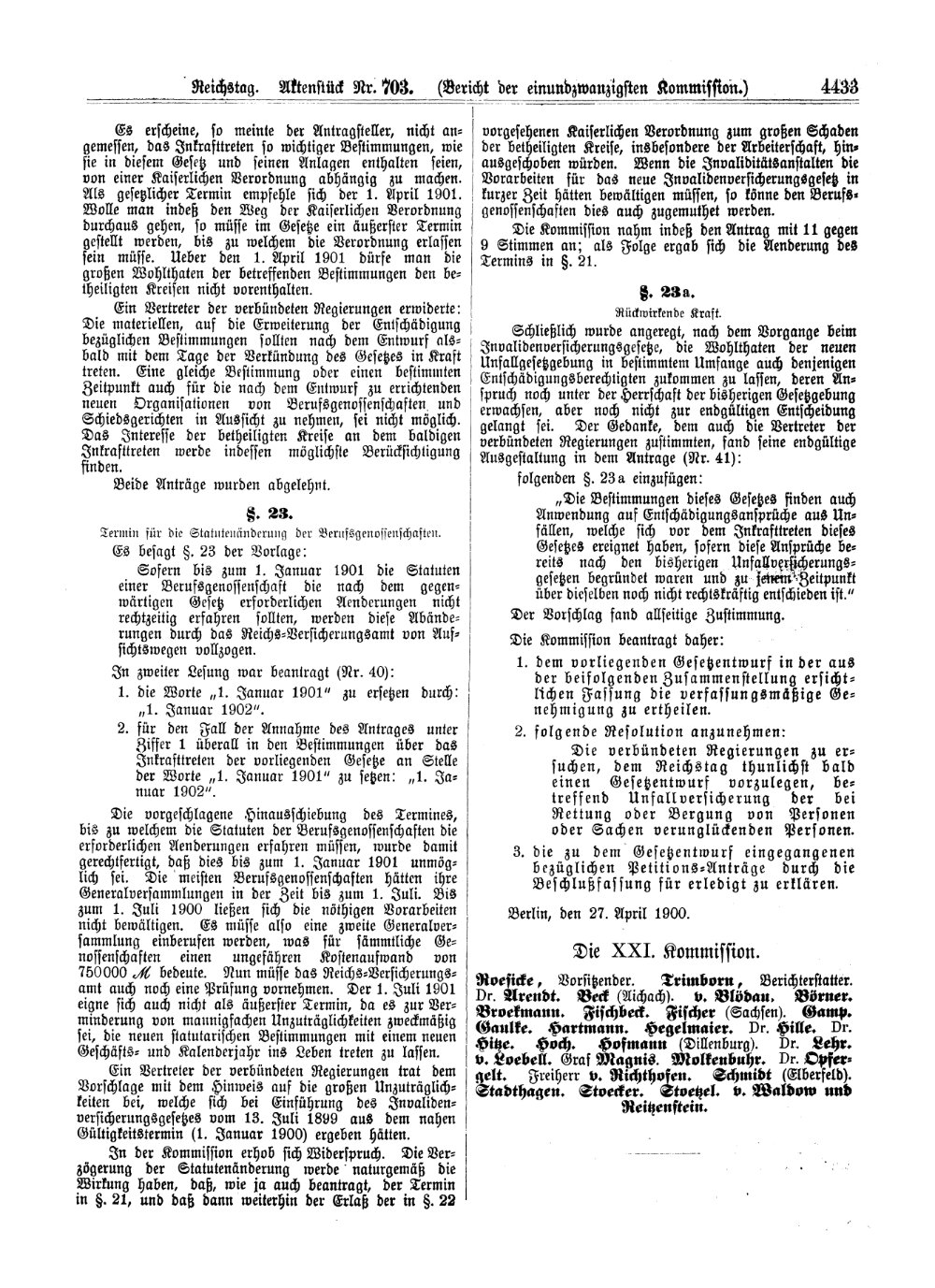 Scan of page 4433