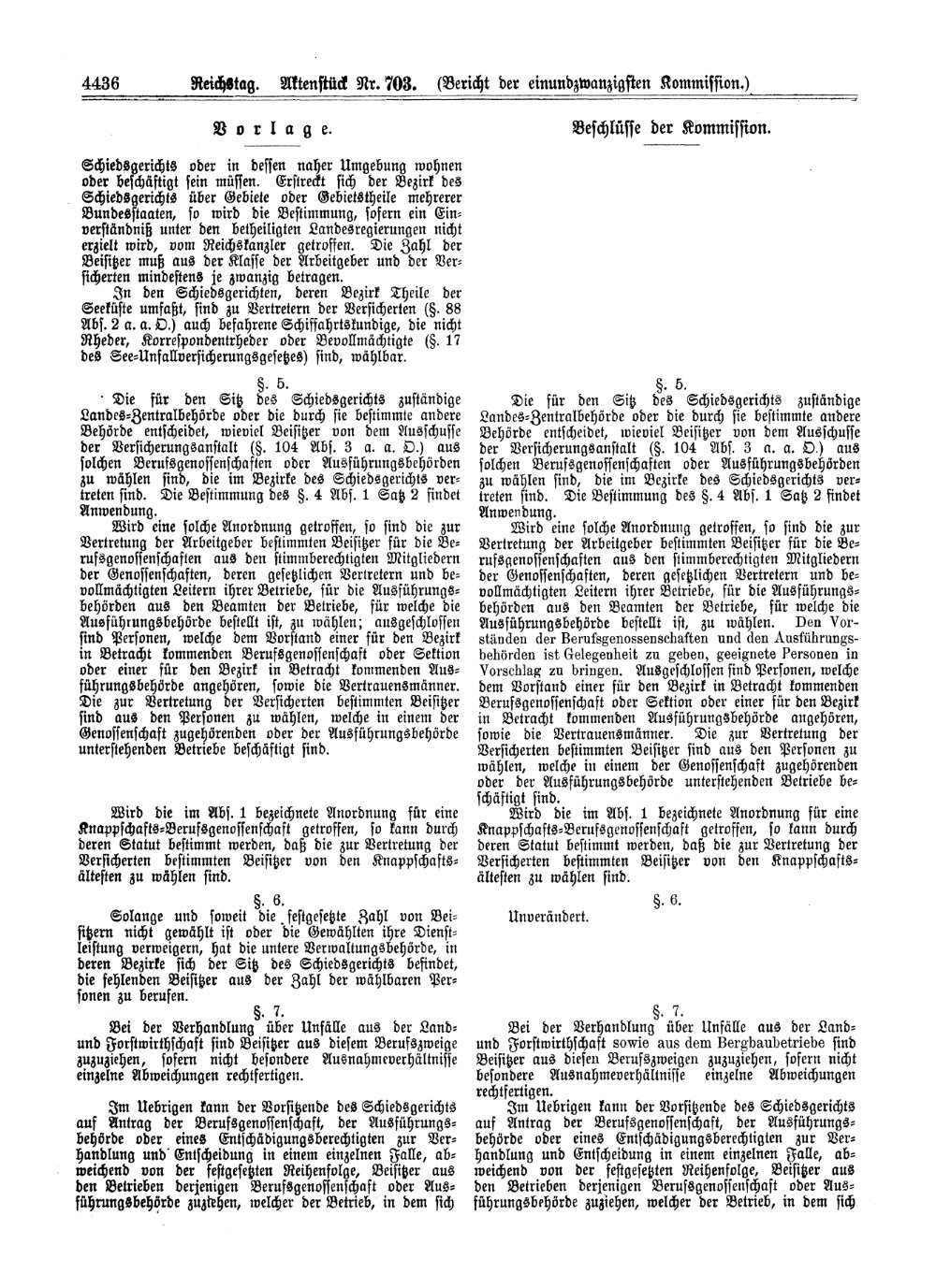 Scan of page 4436