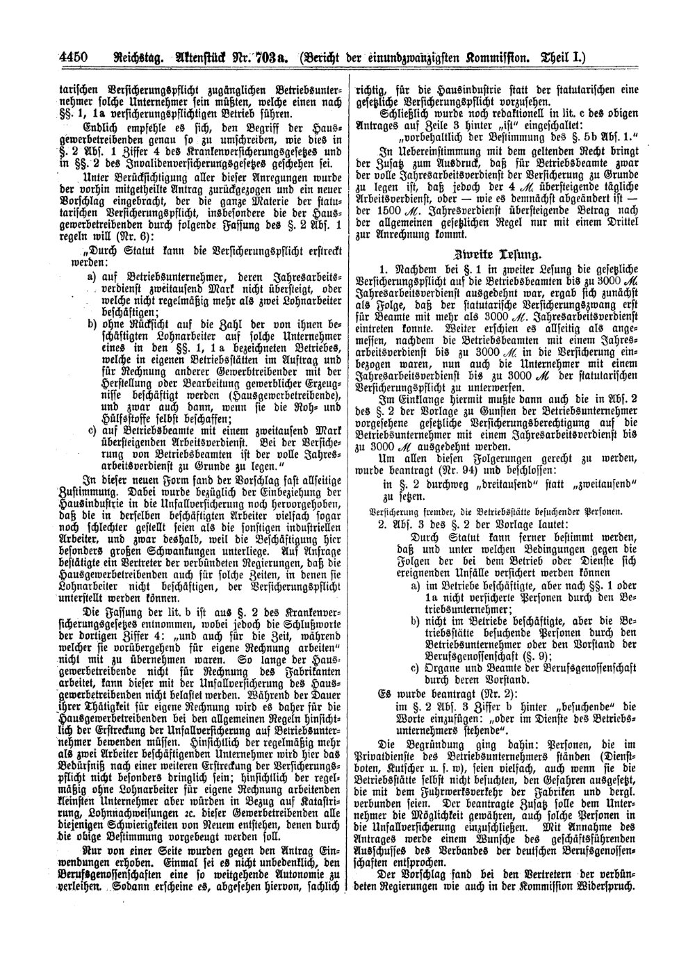 Scan of page 4450