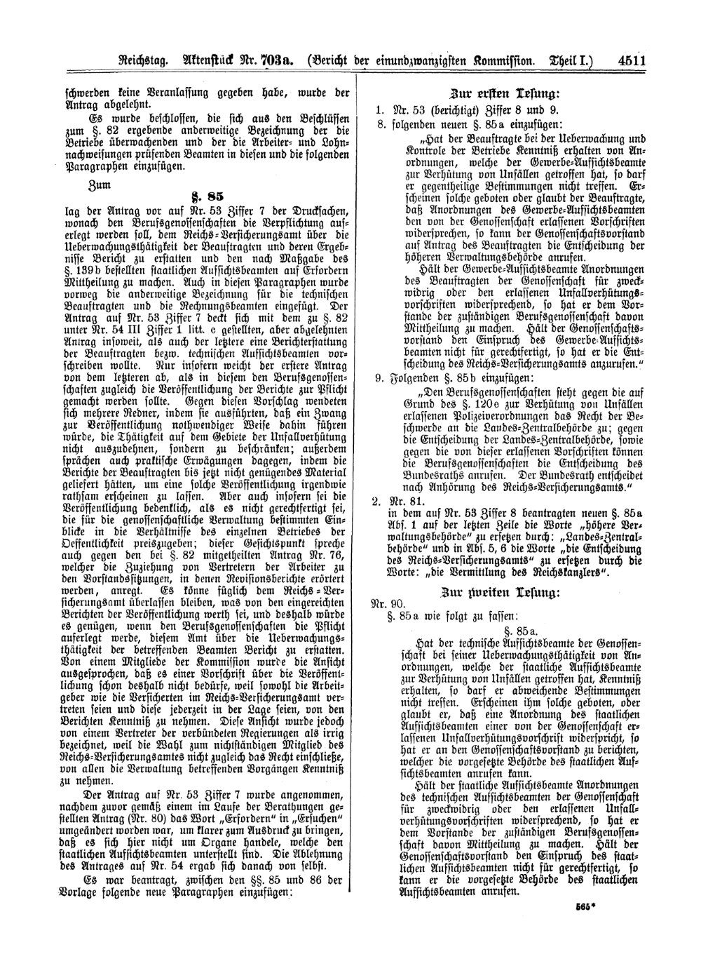 Scan of page 4511