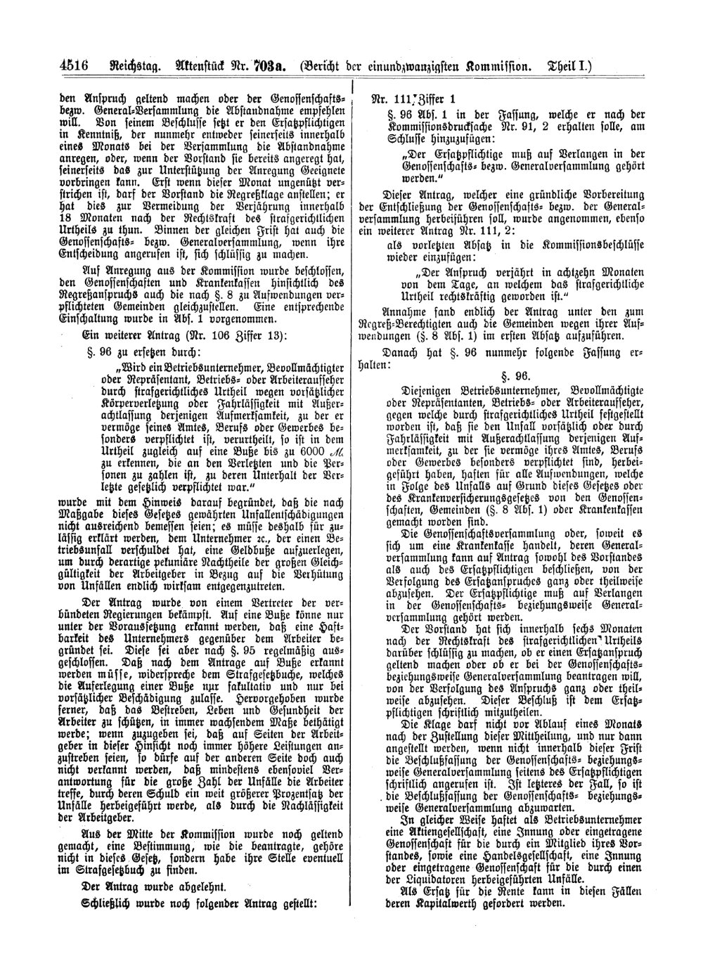 Scan of page 4516