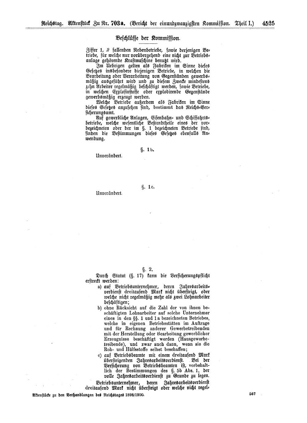 Scan of page 4525
