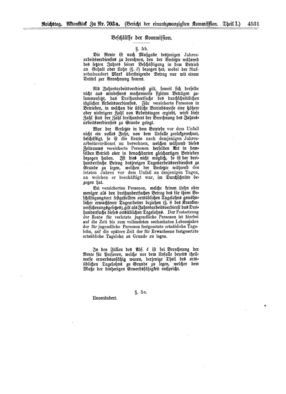 Scan of page 4531