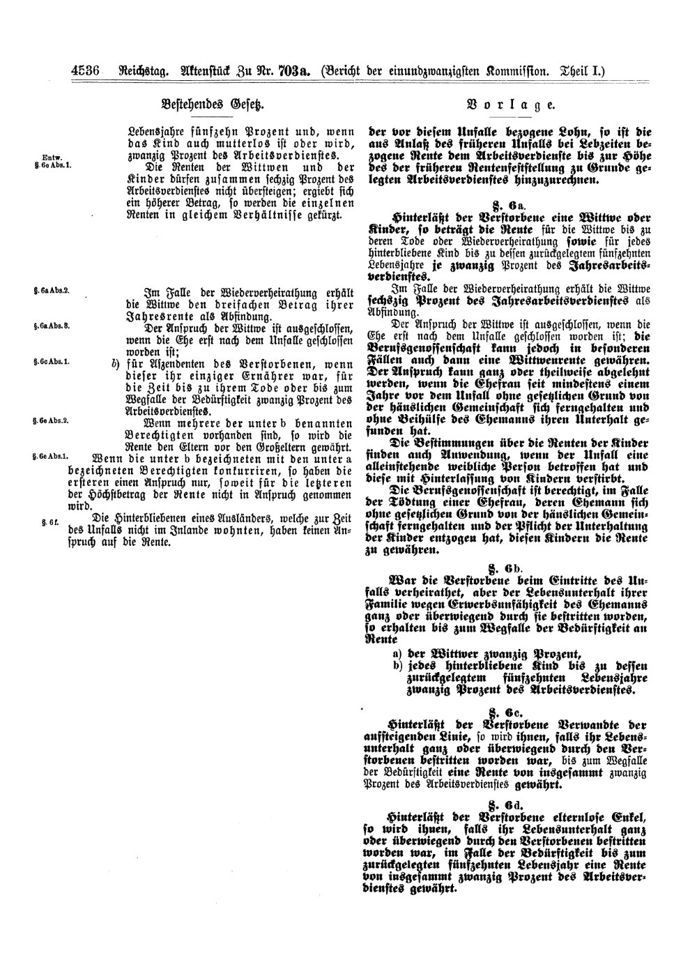 Scan of page 4536