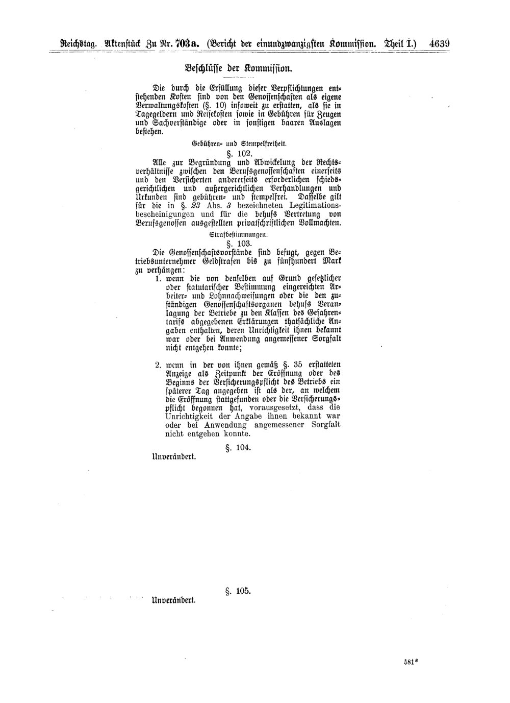 Scan of page 4639