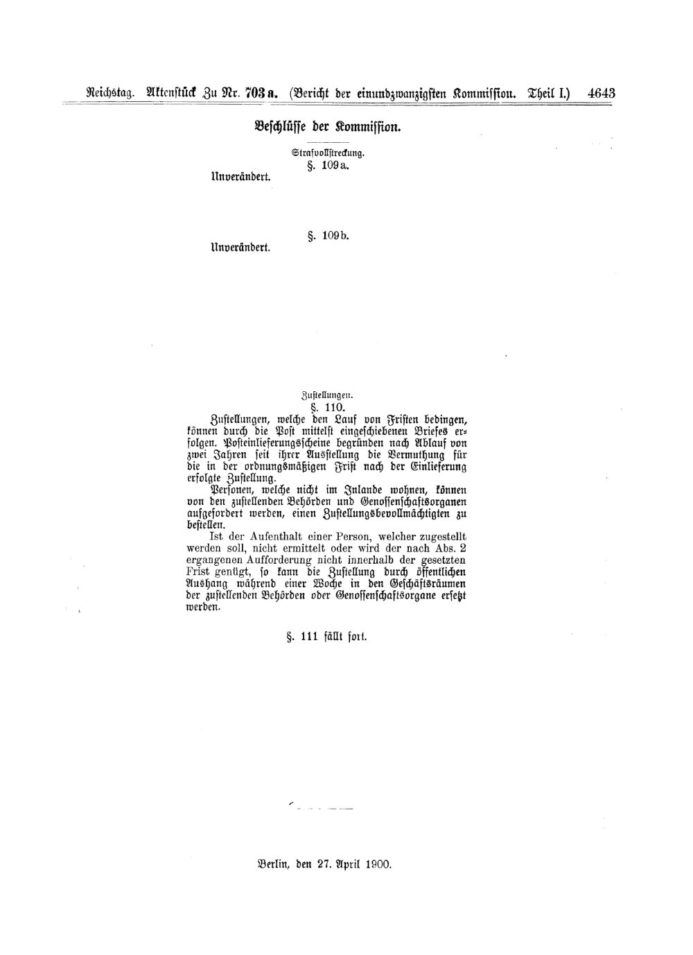 Scan of page 4643